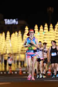 BIB: 
                            <button type="button" onclick="openModal(23964390)" class="btn btn-primary btn-sm float-right btn-popup" data-toggle="modal" data-target=".modal-high-quality">
                        <i class="fas fa-shopping-cart"></i> Add to Cart
                    </button>
                                            <button type="button" onclick="isThisMe(23964390, true)" class="btn btn-success btn-sm float-right btn-popup btn-isme hidden" data-toggle="tooltip" data-placement="bottom" title="นี่คือรูปของคุณใช่ไหม คลิกที่นี่เพื่อเอาเข้าอัลบั้ม">
                        <i class="fas fa-plus"></i> Add to album
                    </button>
                    <button type="button" onclick="isThisMe(23964390, false)" class="btn btn-warning btn-sm float-right btn-popup btn-isnotme hidden">
                        <i class="fas fa-ban"></i> Remove from album
                    </button>